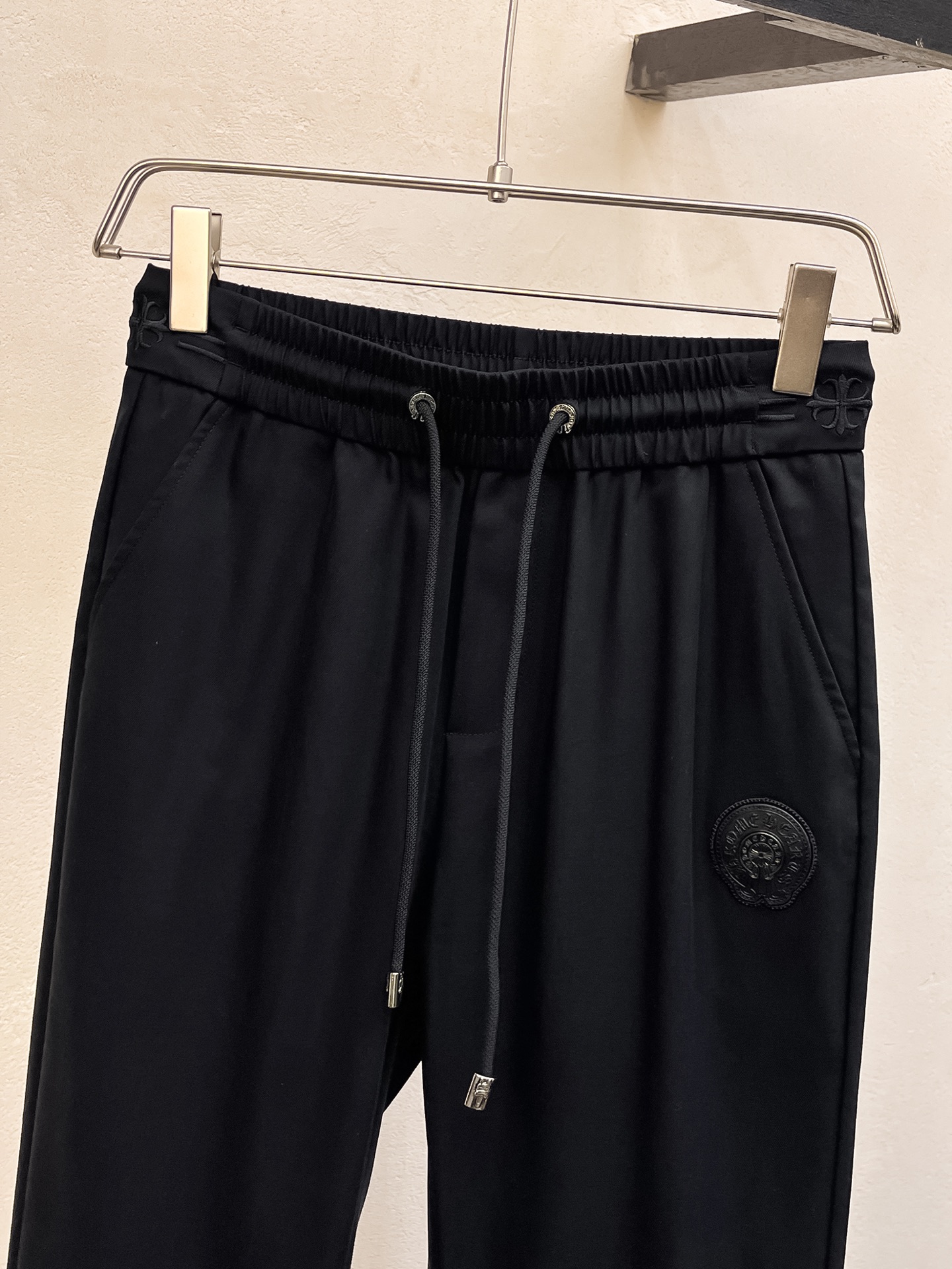 Casual Pants Man